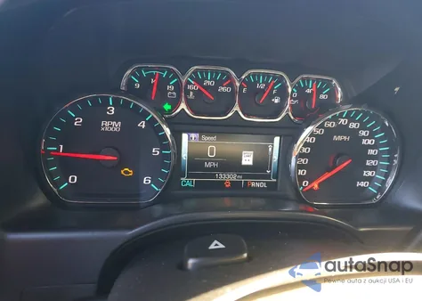 2017 GMC Sierra K1500 Slt from USA, damaged, VIN 3GTU2NEC9HG192473